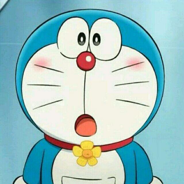 1毛十刀拼多多助力网站 - 快手粉丝增加器免费版,快手1w粉丝app